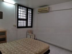 Blk 1 Ghim Moh Green (Queenstown), HDB 3 Rooms #485565441